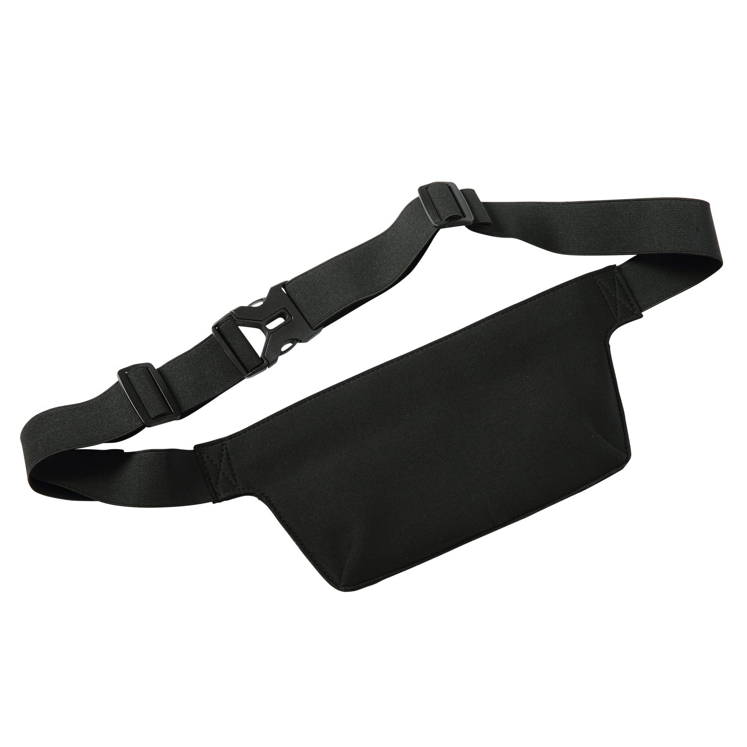 2026年9月入荷予定　PASS BODY