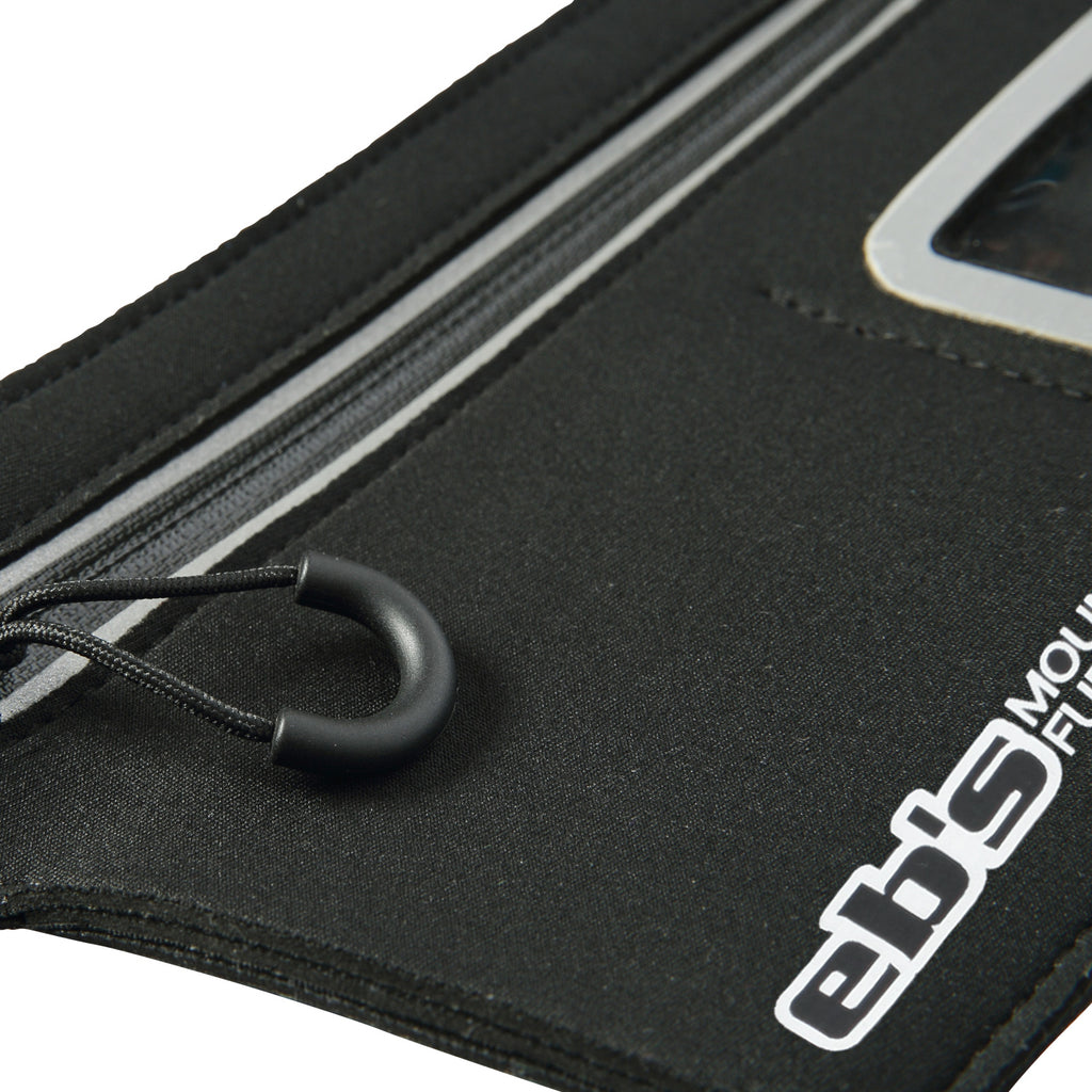 2026年9月入荷予定　PASS BODY
