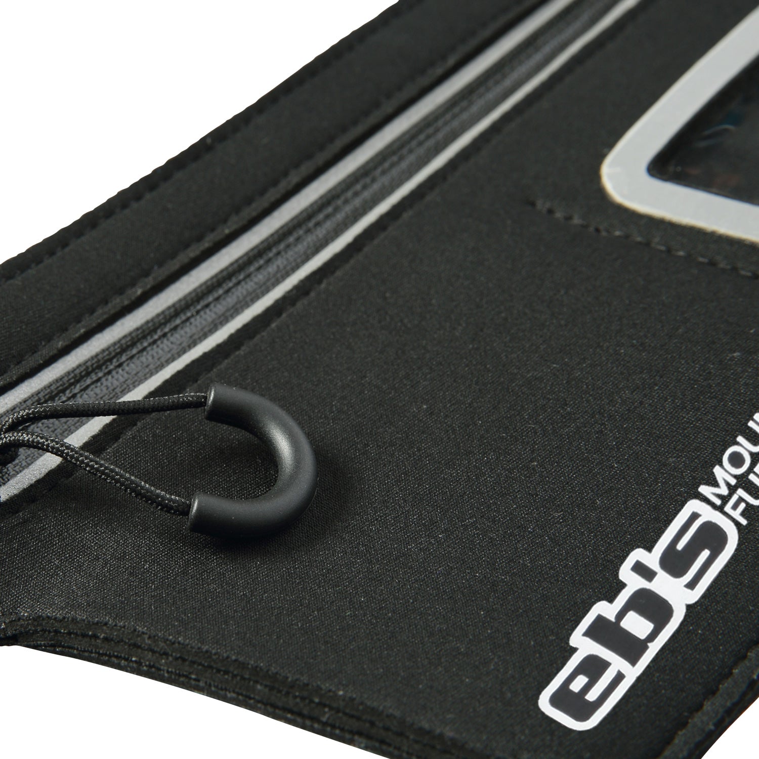 2026年9月入荷予定　PASS BODY