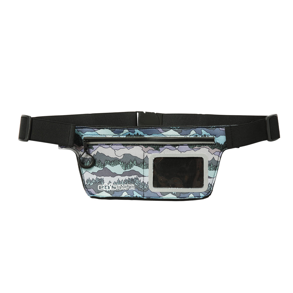2026年9月入荷予定　PASS BODY