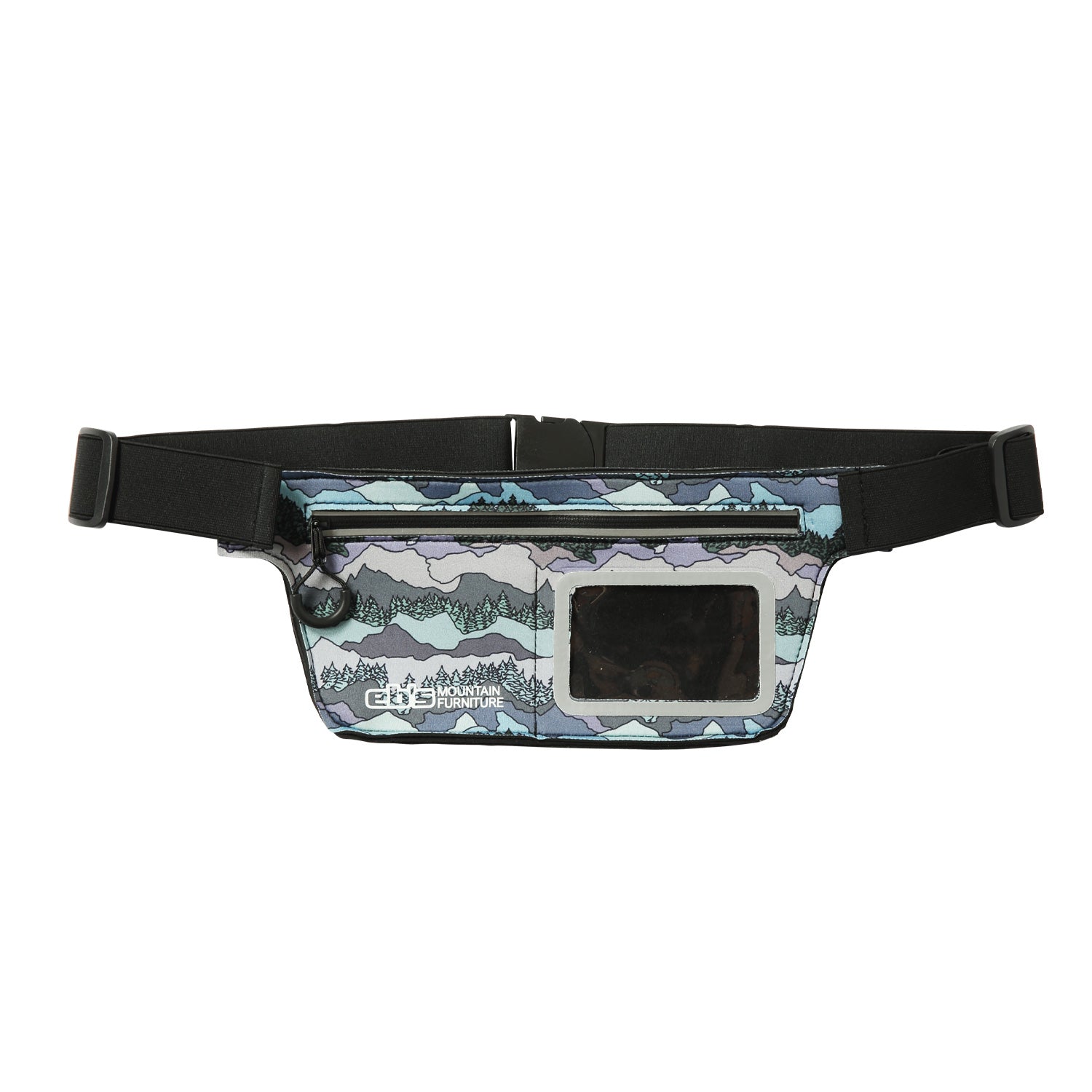 2026年9月入荷予定　PASS BODY