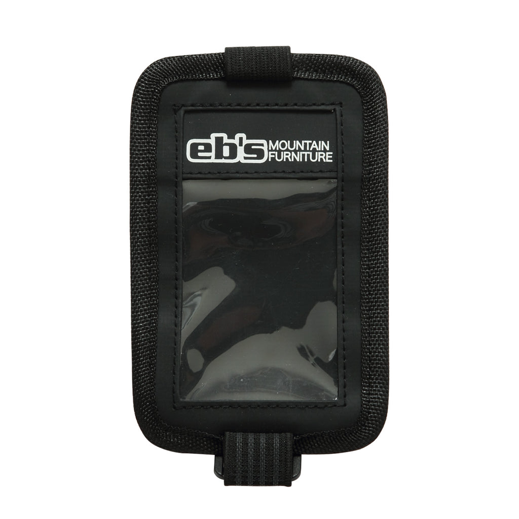 2026年9月入荷予定　PASS ARM CLASSIC