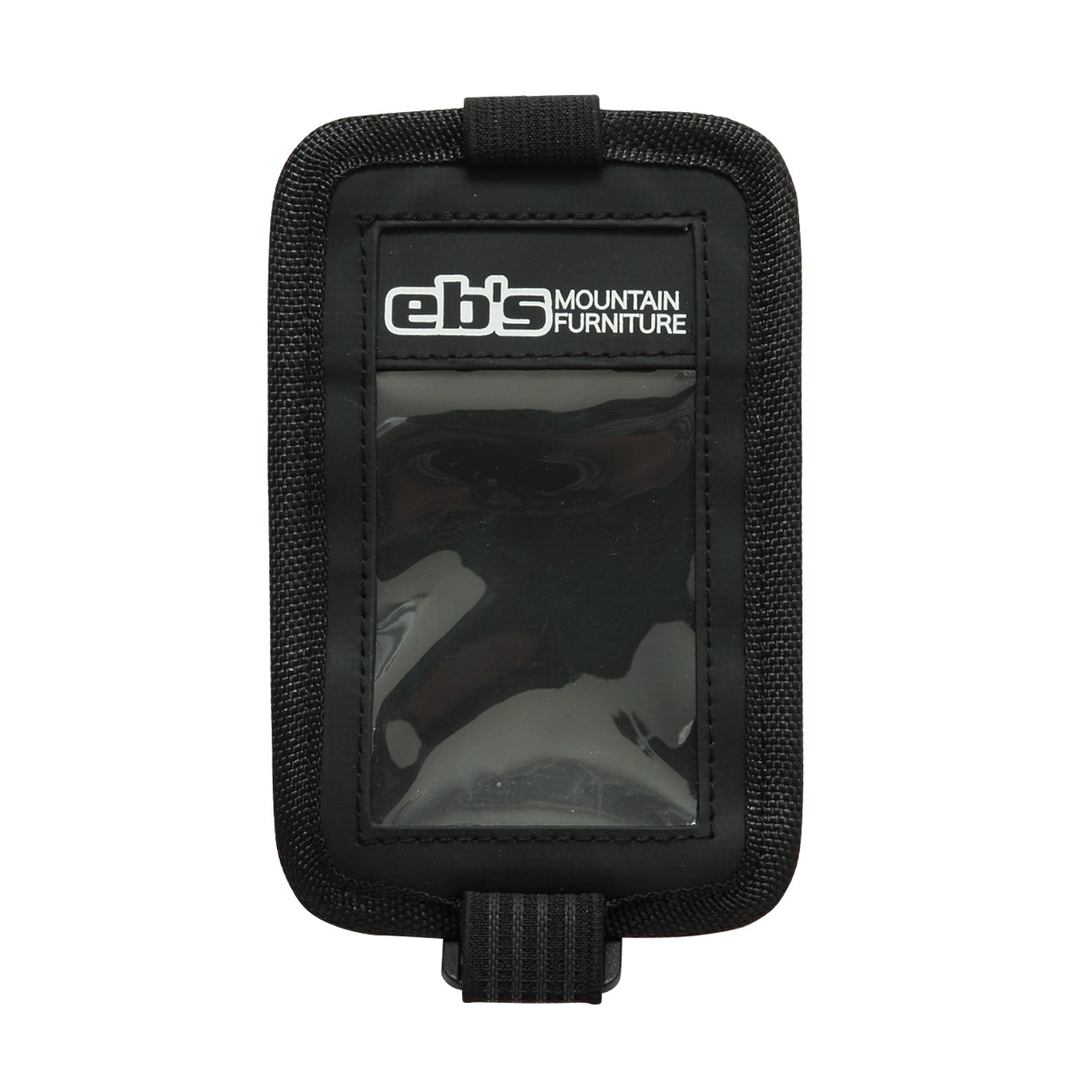 2026年9月入荷予定　PASS ARM CLASSIC