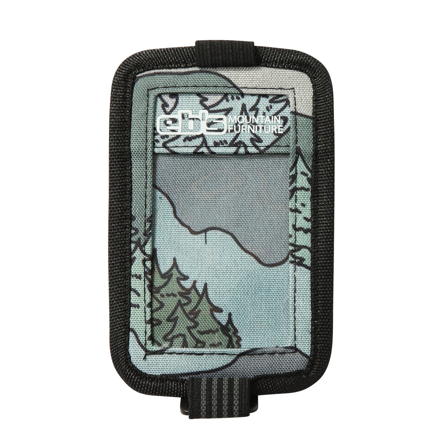 2026年9月入荷予定　PASS ARM CLASSIC