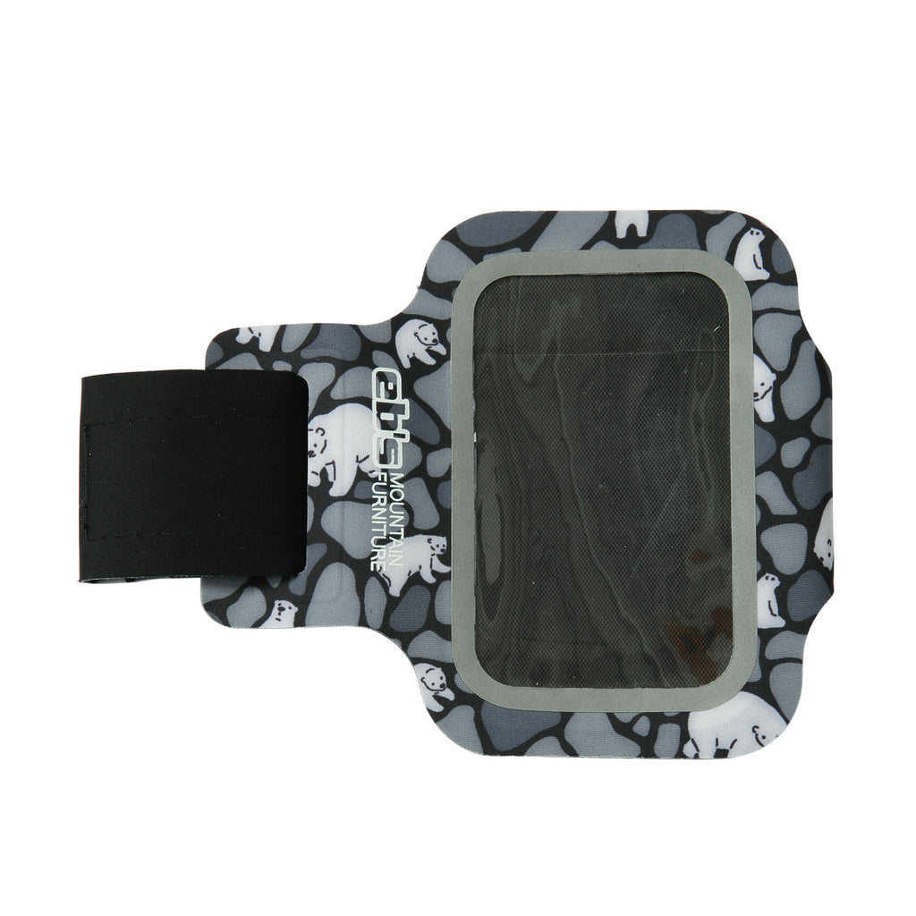 2026年9月入荷予定　PASS ARM POCKET