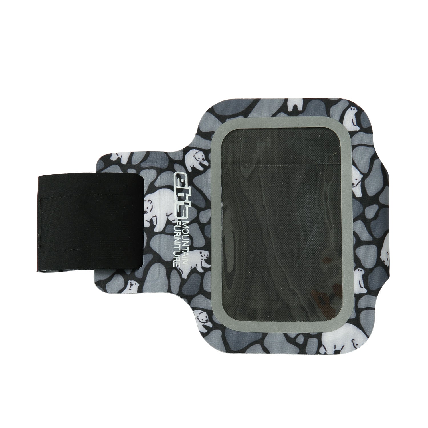 2026年9月入荷予定　PASS ARM POCKET