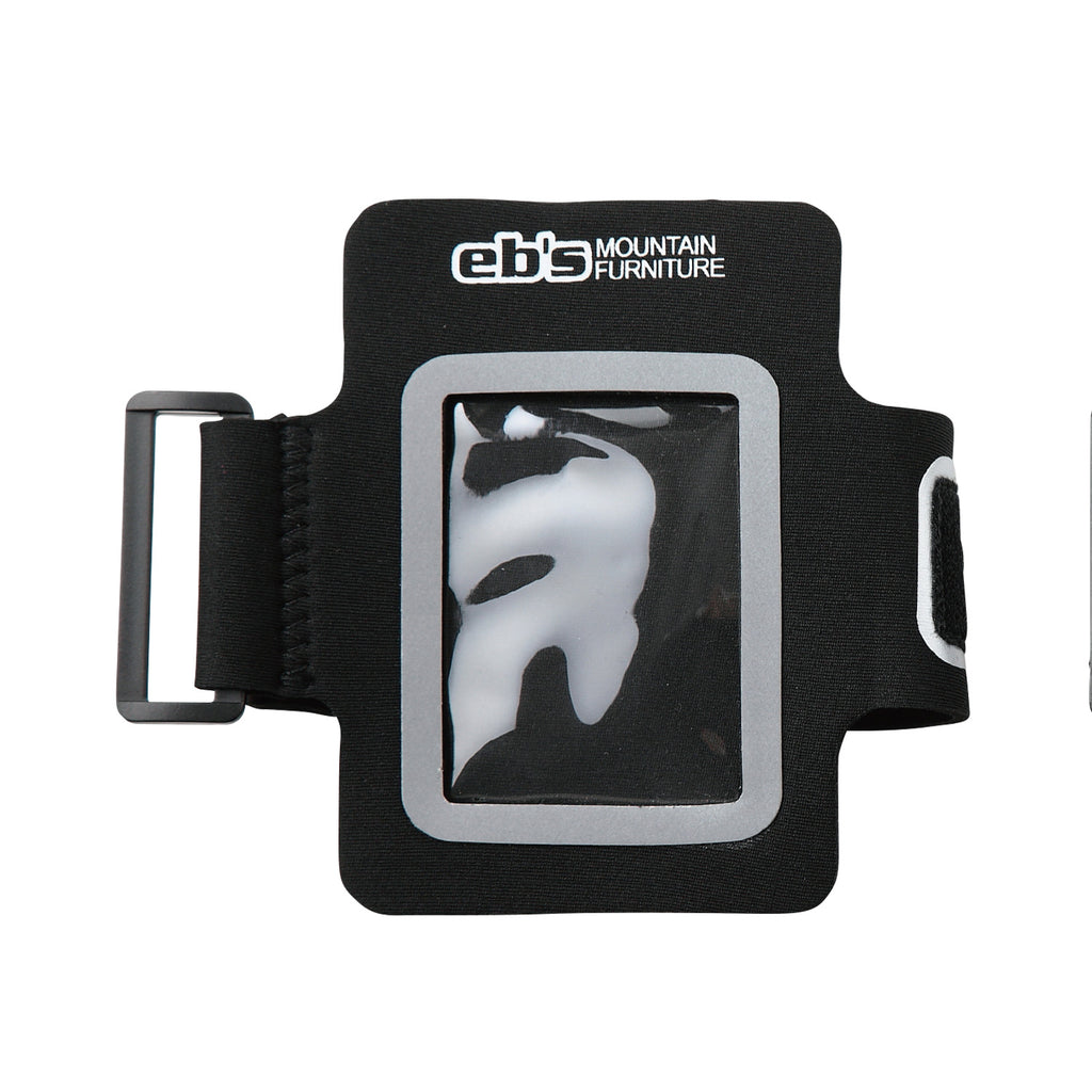 2026年9月入荷予定　PASS ARM NEO