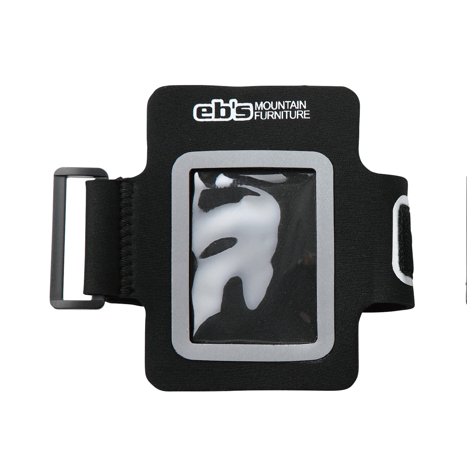 2026年9月入荷予定　PASS ARM NEO