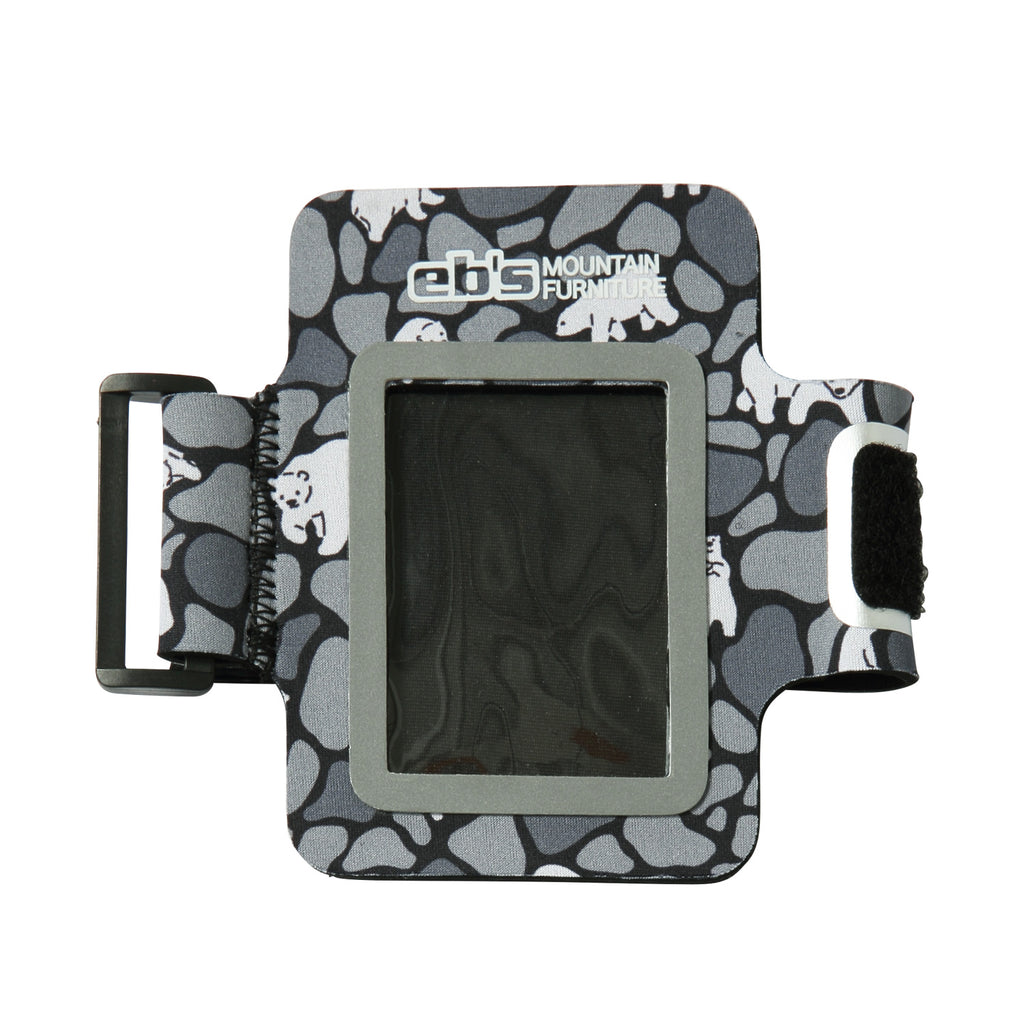 2026年9月入荷予定　PASS ARM NEO