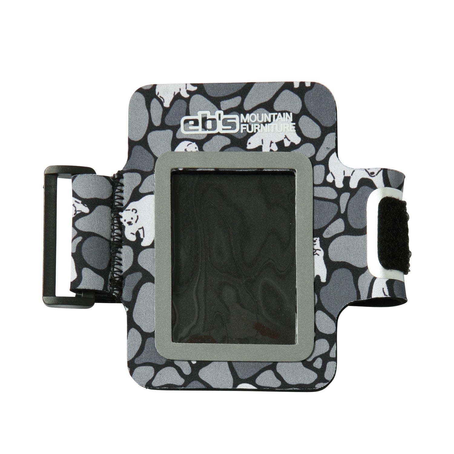 2026年9月入荷予定　PASS ARM NEO