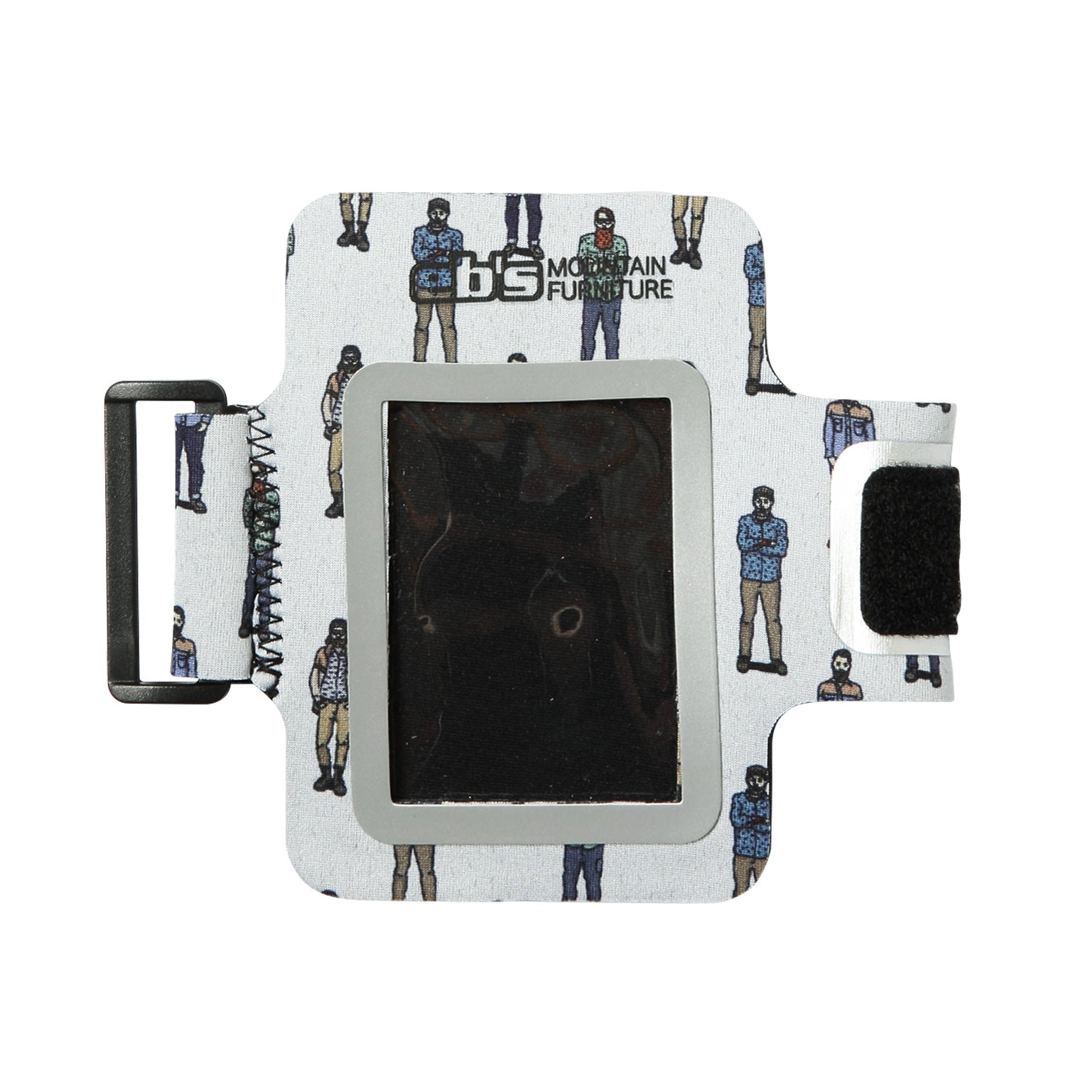 2026年9月入荷予定　PASS ARM NEO