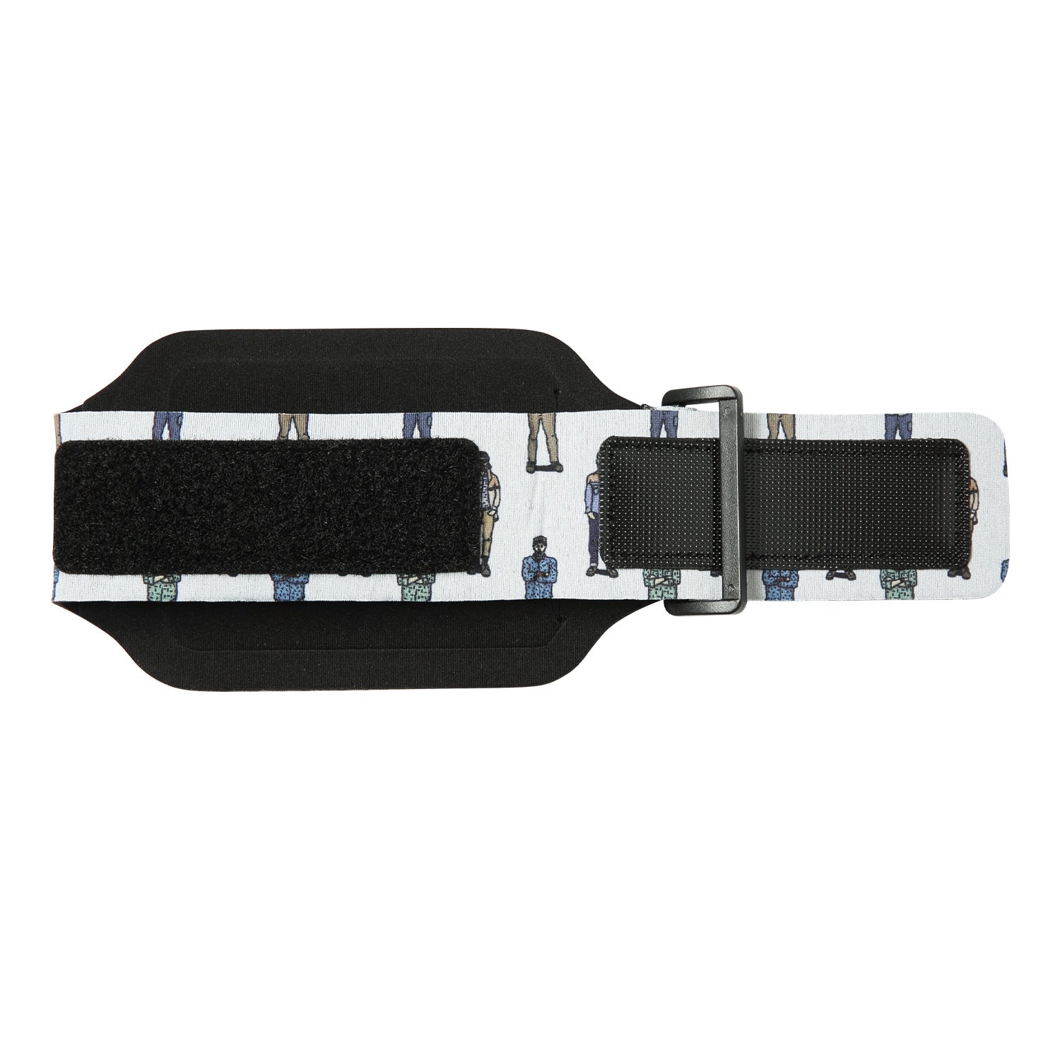2026年9月入荷予定　PASS ARM NEO YOKO