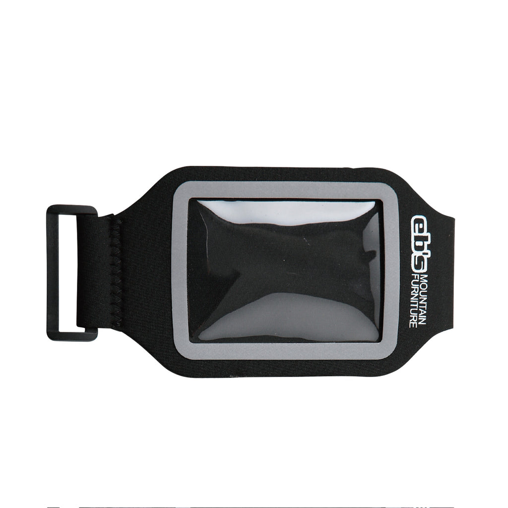 2026年9月入荷予定　PASS ARM NEO YOKO