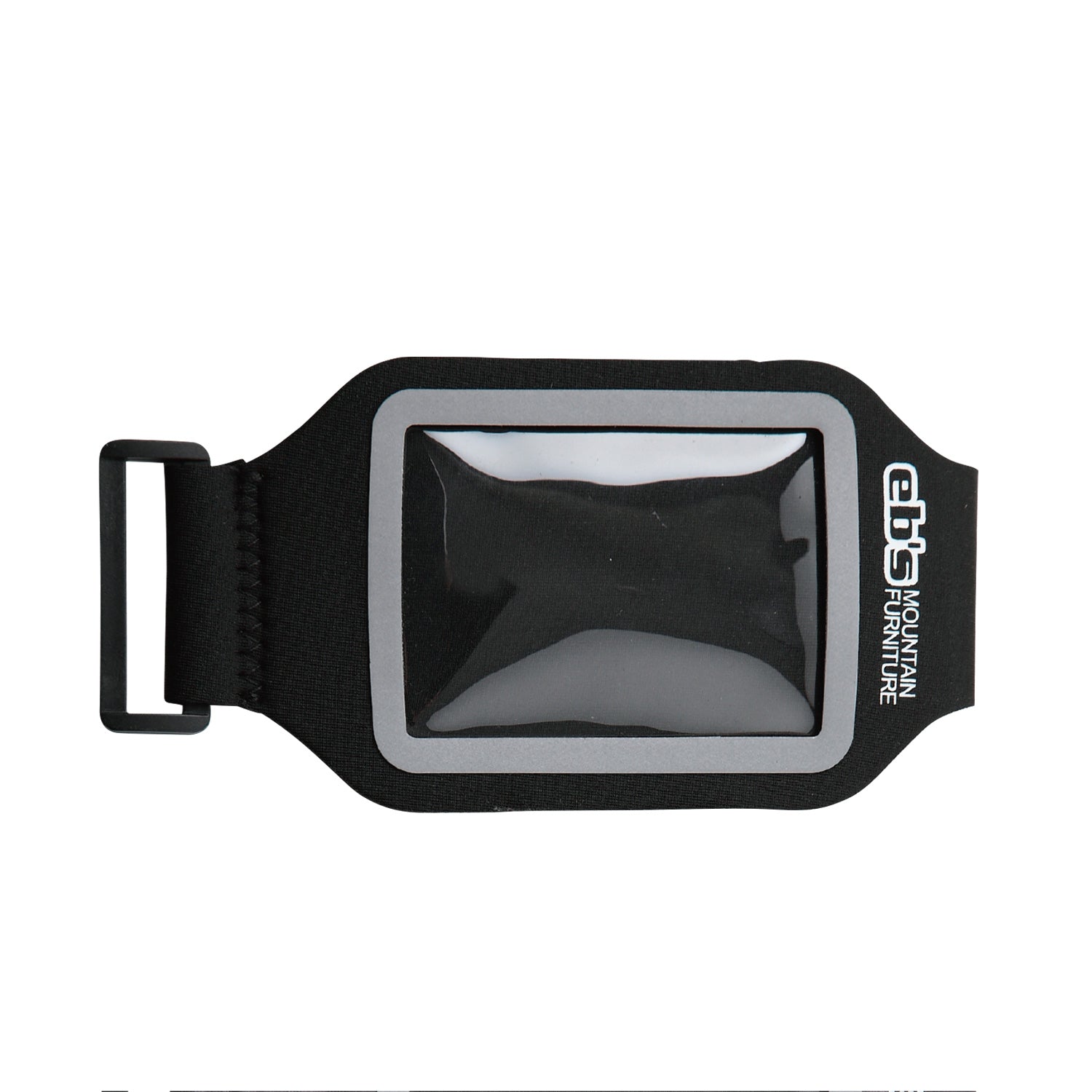 2026年9月入荷予定　PASS ARM NEO YOKO