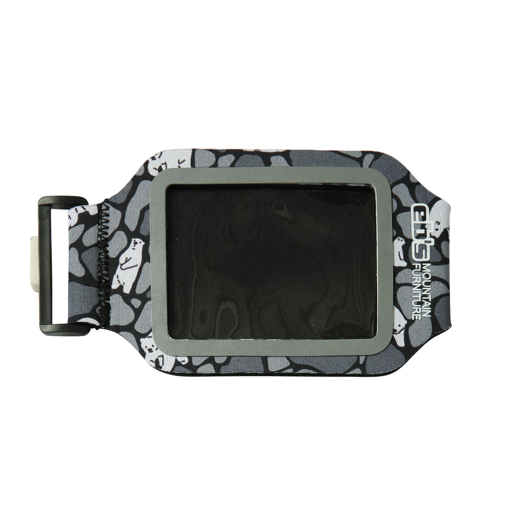 2026年9月入荷予定　PASS ARM NEO YOKO