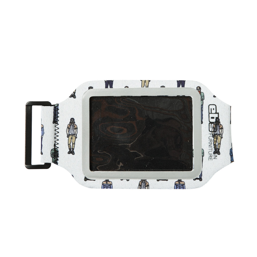 2026年9月入荷予定　PASS ARM NEO YOKO