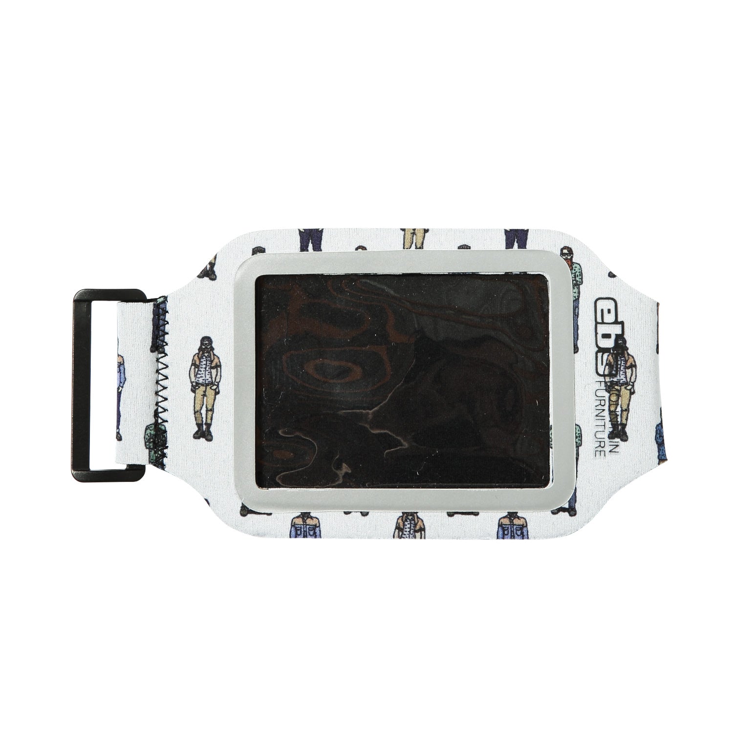 2026年9月入荷予定　PASS ARM NEO YOKO