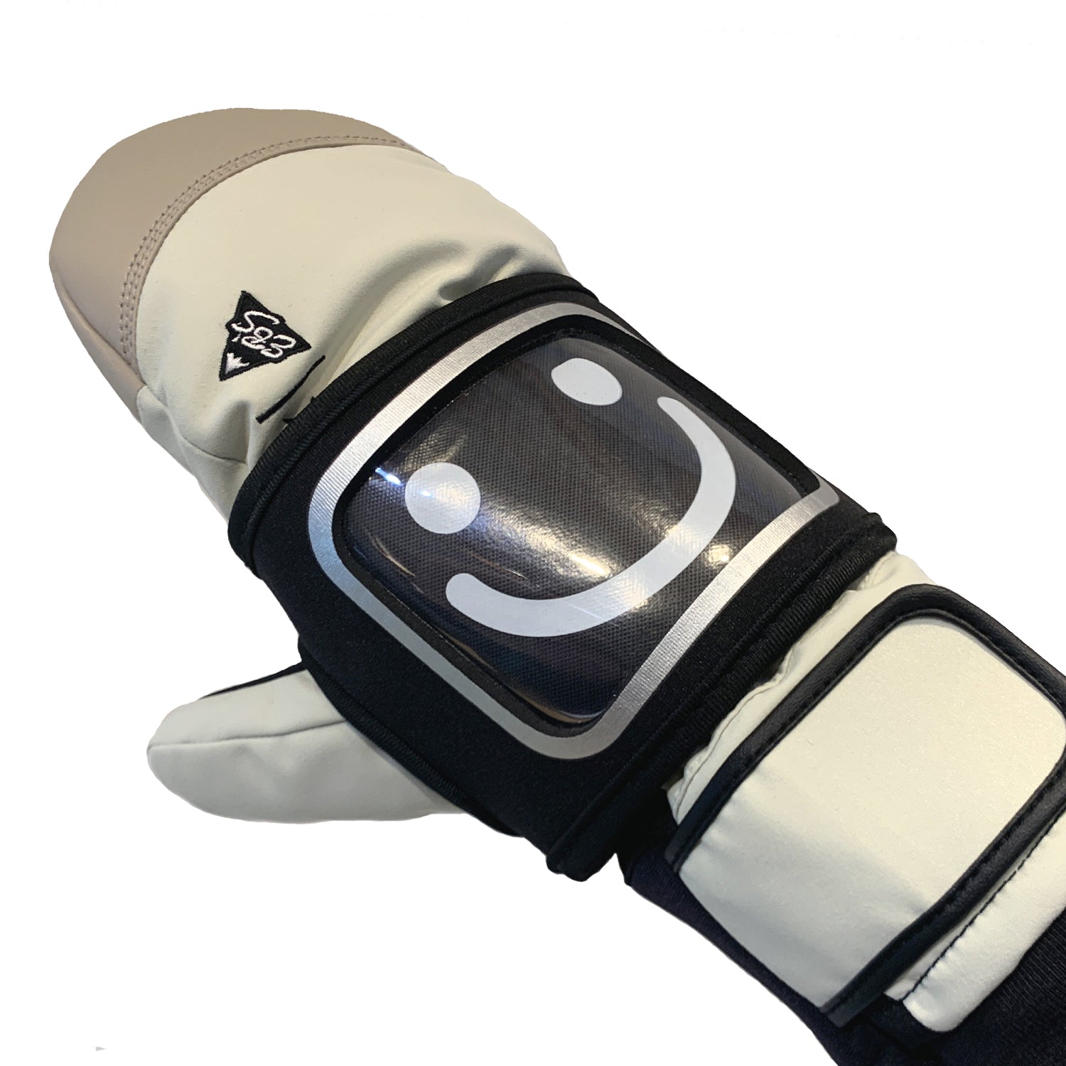 2026年9月入荷予定　PASS GLOVE MAKI