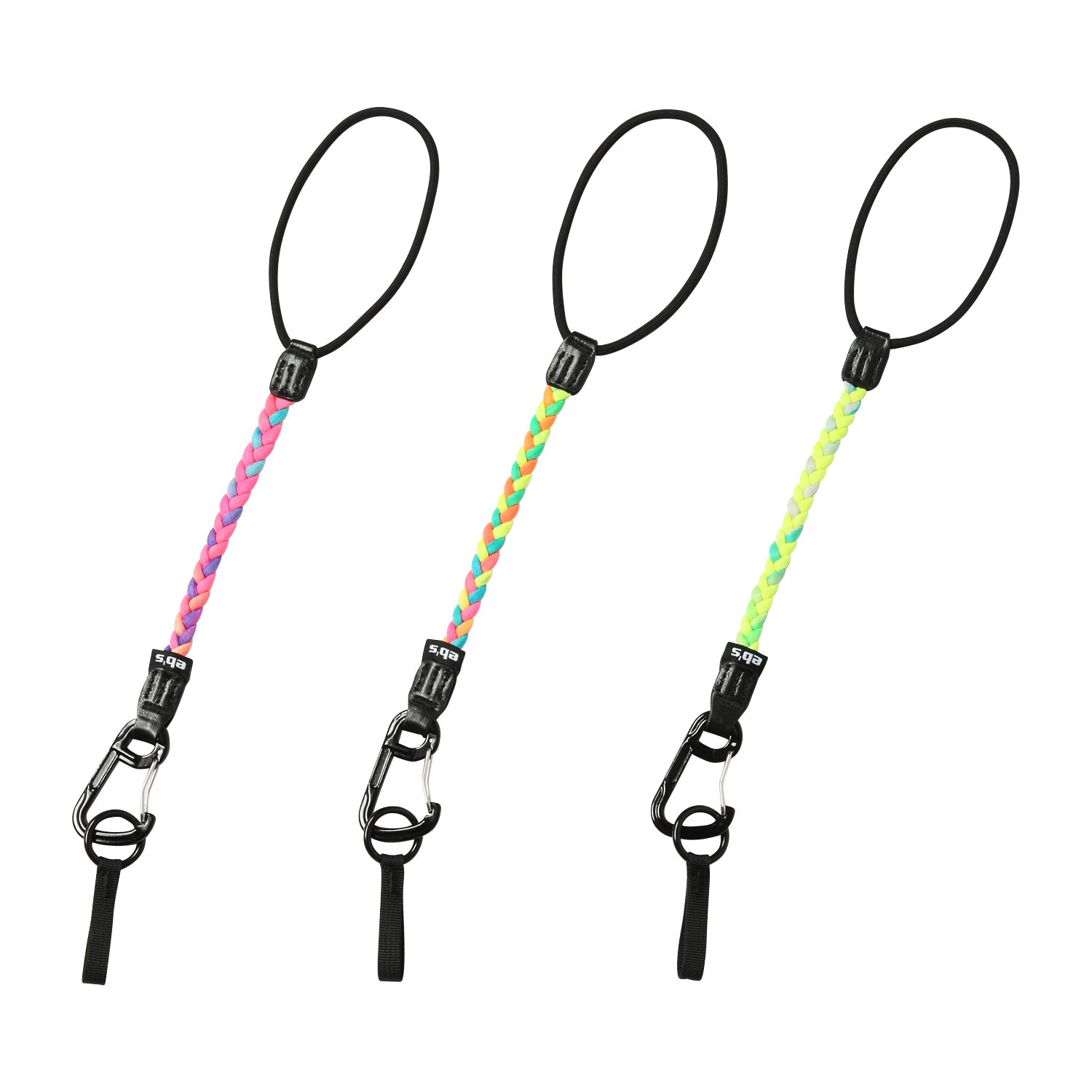 2026年9月入荷予定　WEAVE LEASH