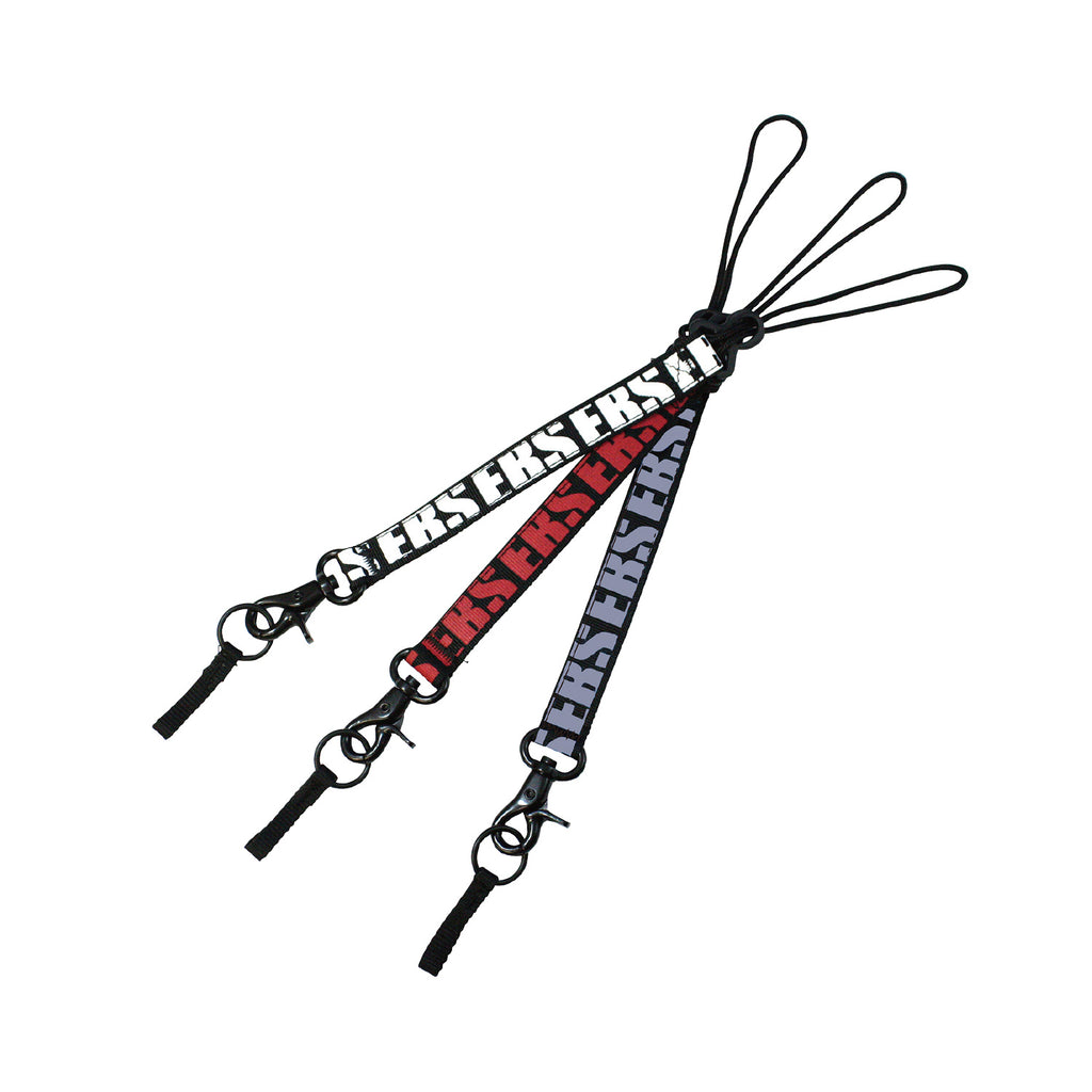 2026年9月入荷予定　SHORT LEASH