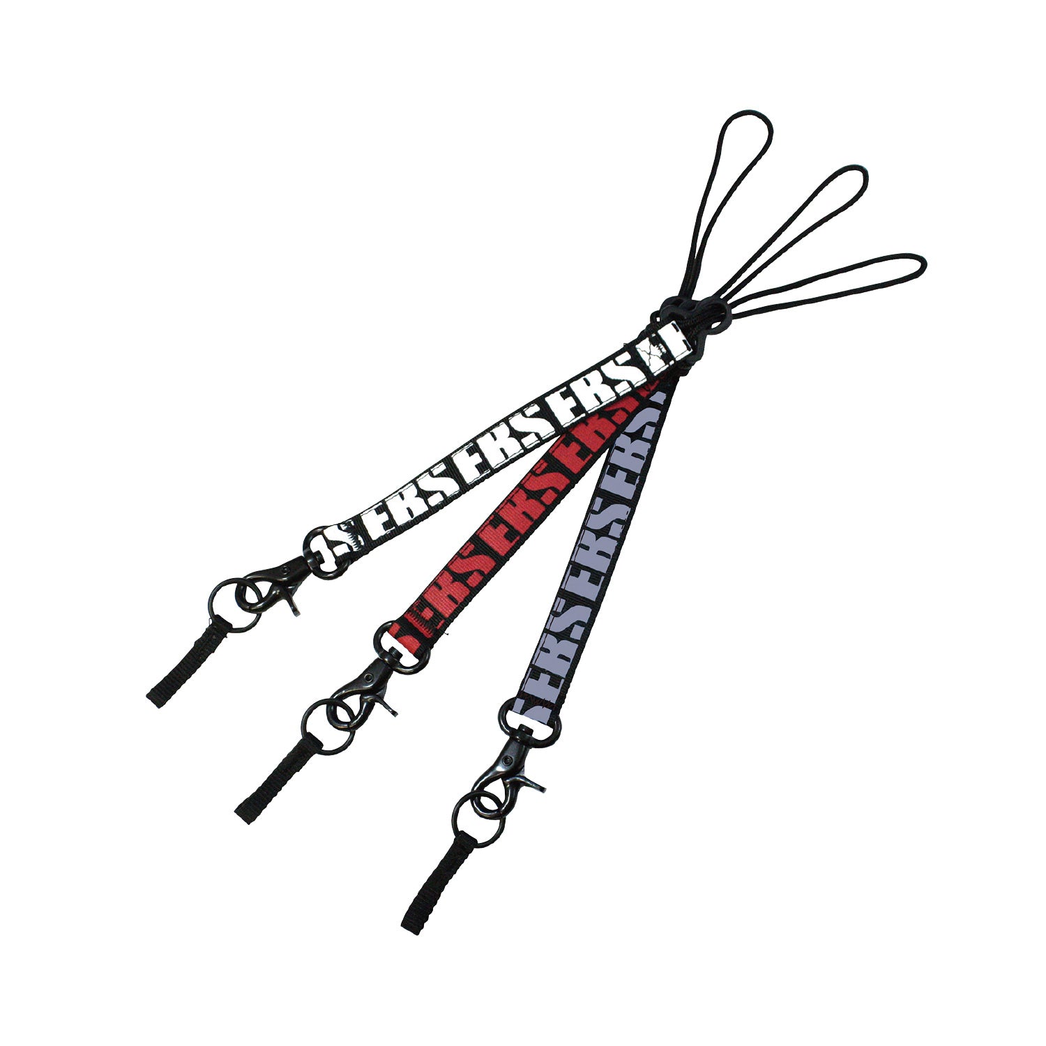 2026年9月入荷予定　SHORT LEASH