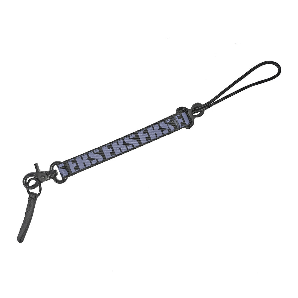 2026年9月入荷予定　SHORT LEASH