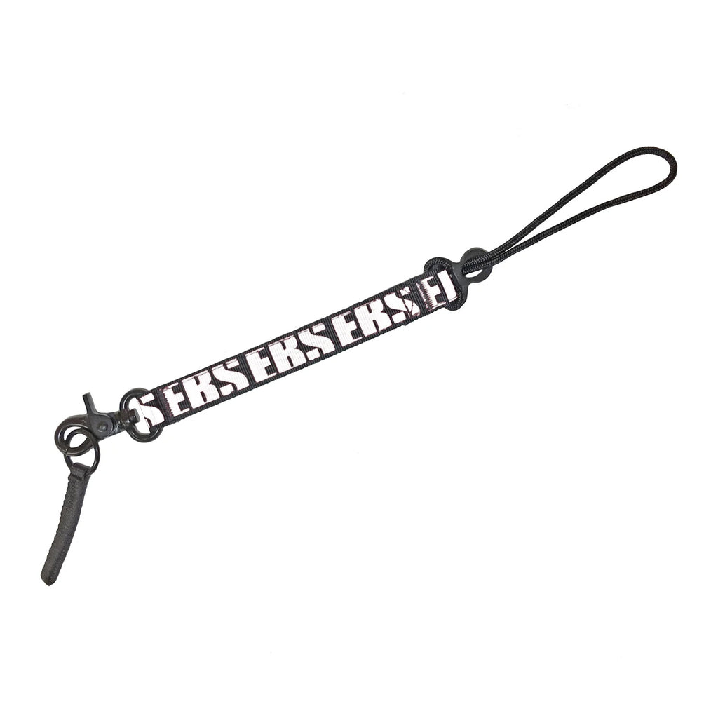 2026年9月入荷予定　SHORT LEASH