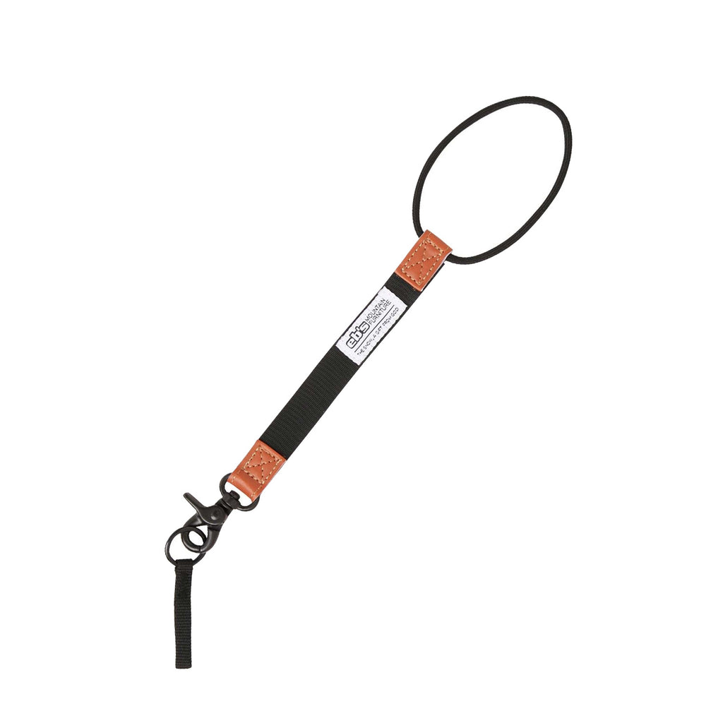 2026年9月入荷予定　CLASSIC LEASH