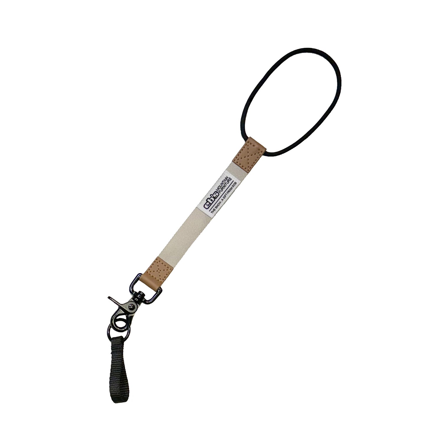 2026年9月入荷予定　CLASSIC LEASH