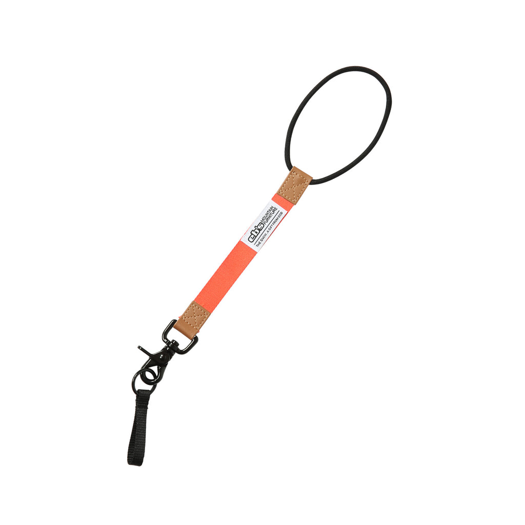 2026年9月入荷予定　CLASSIC LEASH