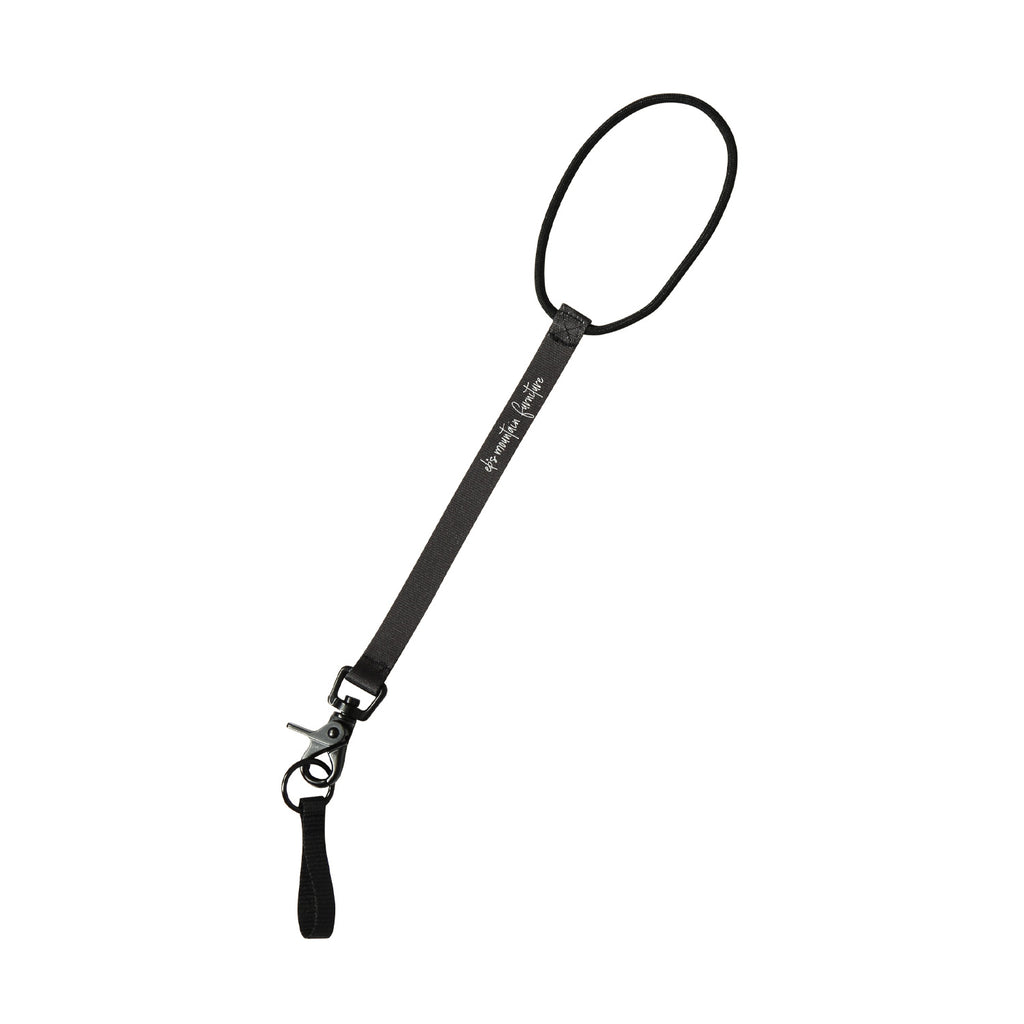 2026年9月入荷予定　NARROW LEASH