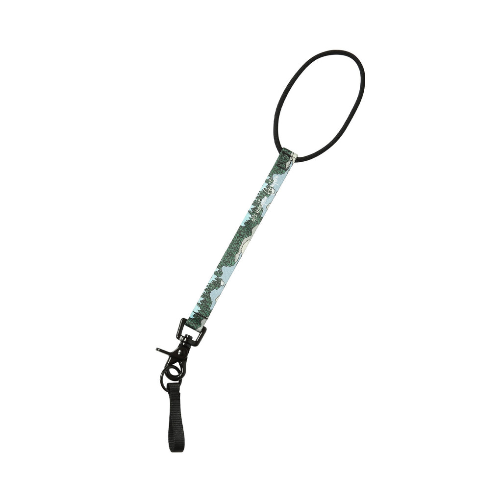2026年9月入荷予定　NARROW LEASH