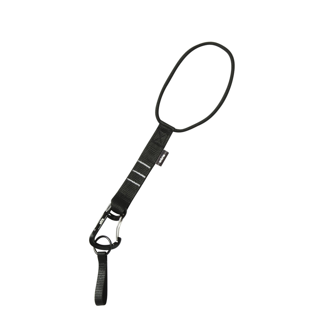 2026年9月入荷予定　CARABINER SHORT