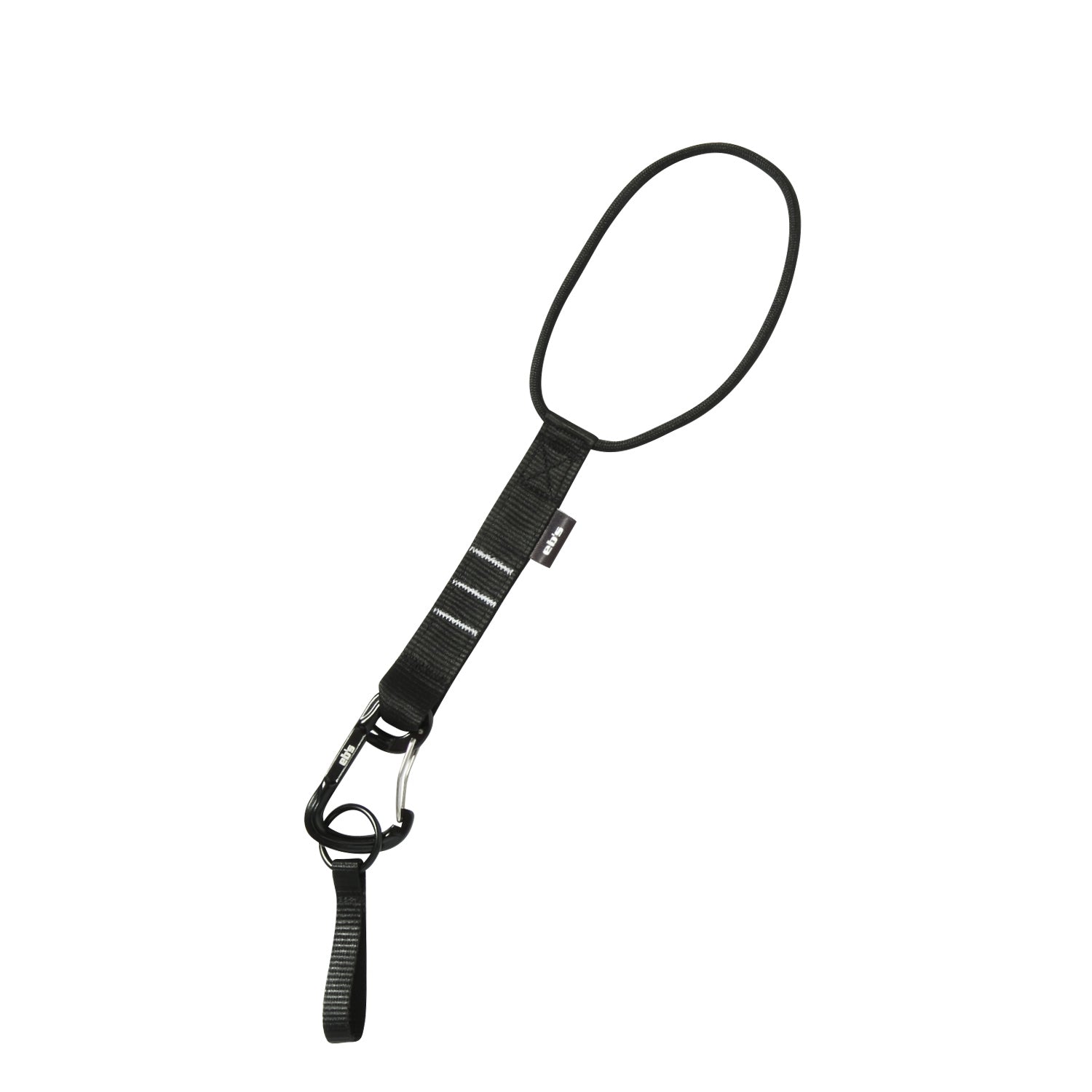 2026年9月入荷予定　CARABINER SHORT