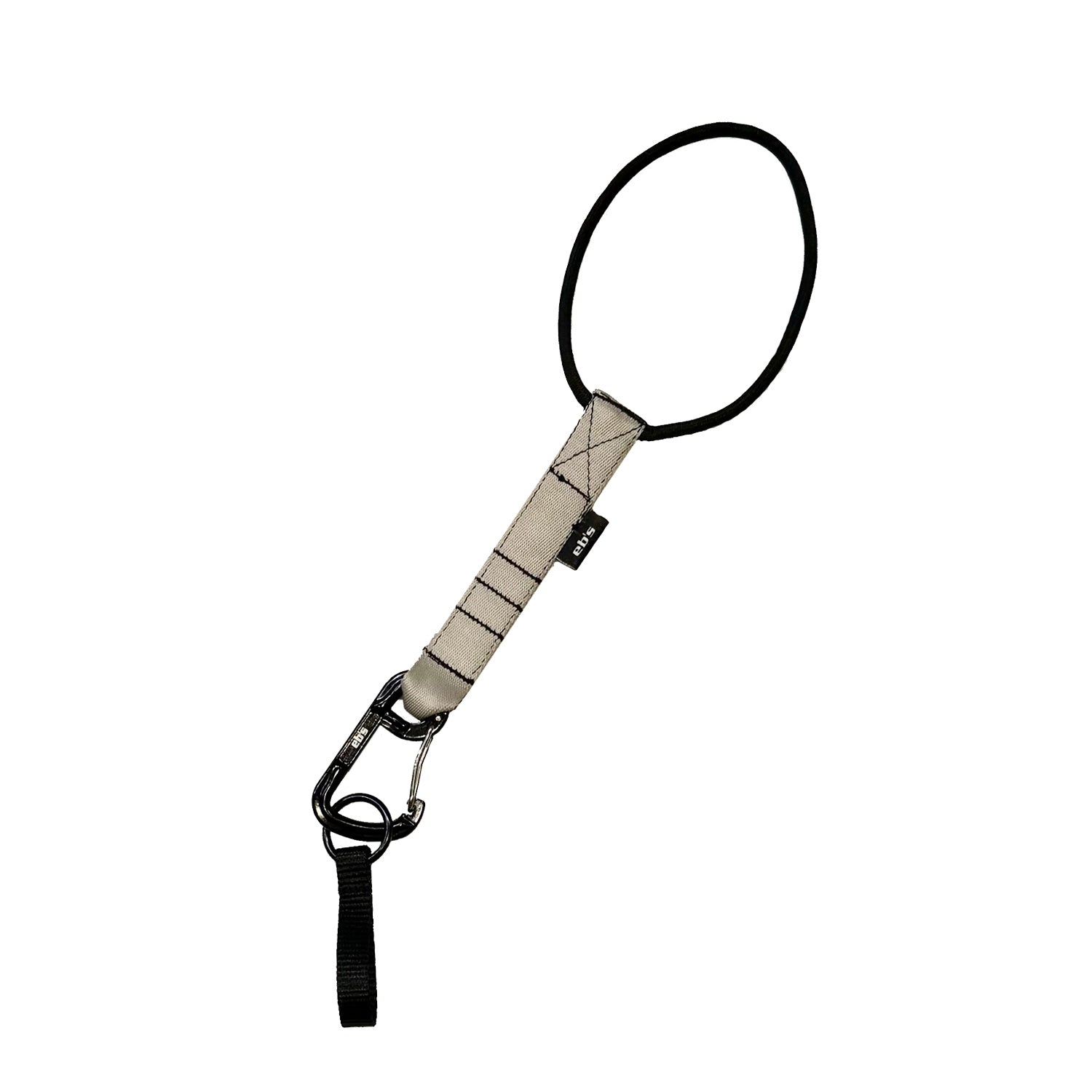 2026年9月入荷予定　CARABINER SHORT