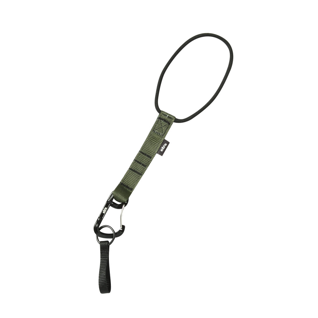 2026年9月入荷予定　CARABINER SHORT