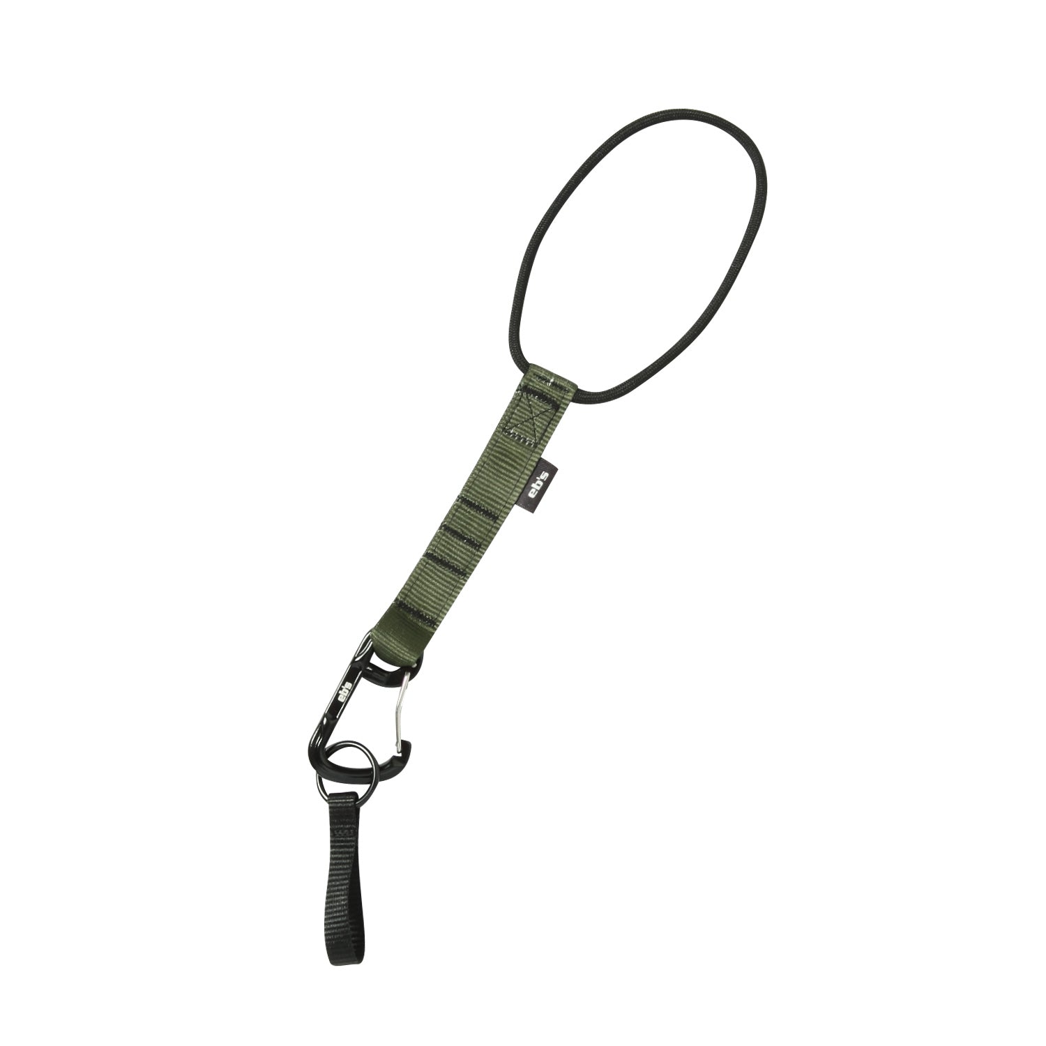 2026年9月入荷予定　CARABINER SHORT