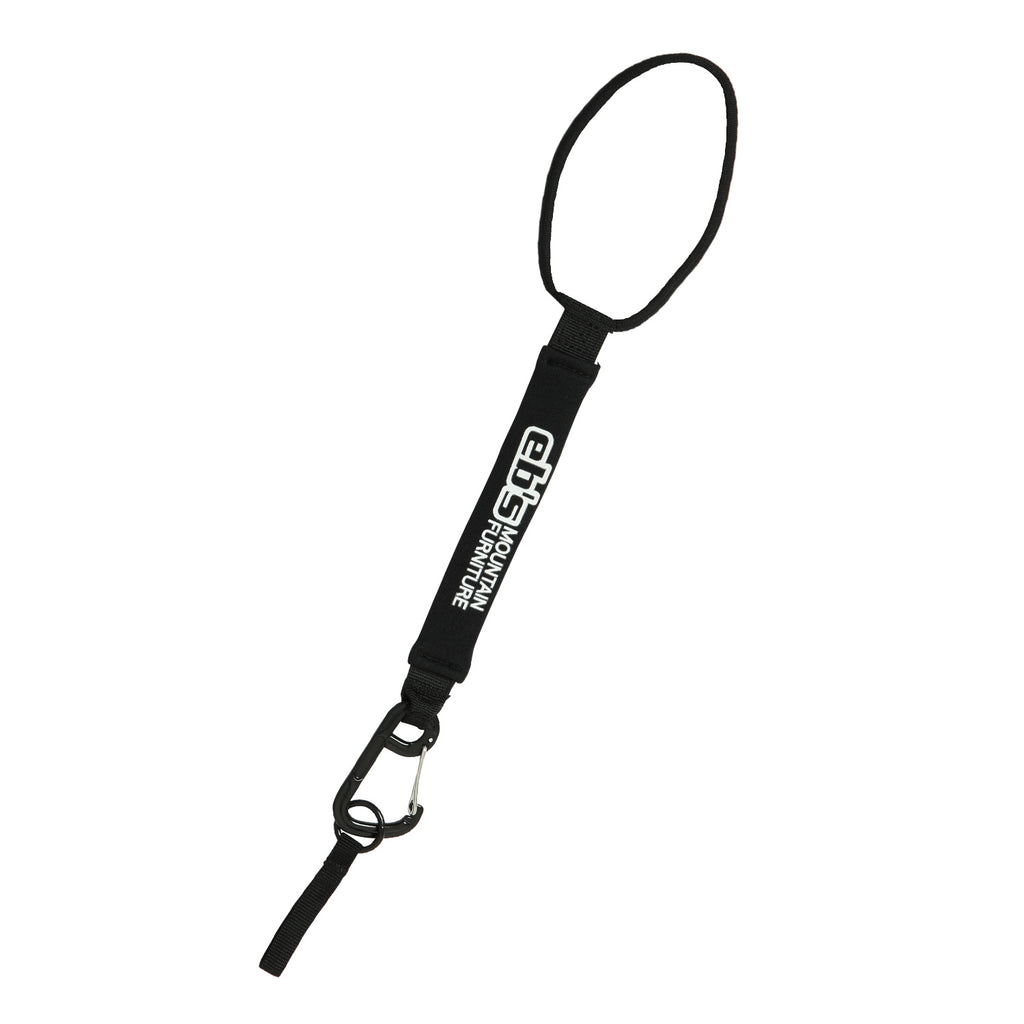 2026年9月入荷予定　STRAP LEASH