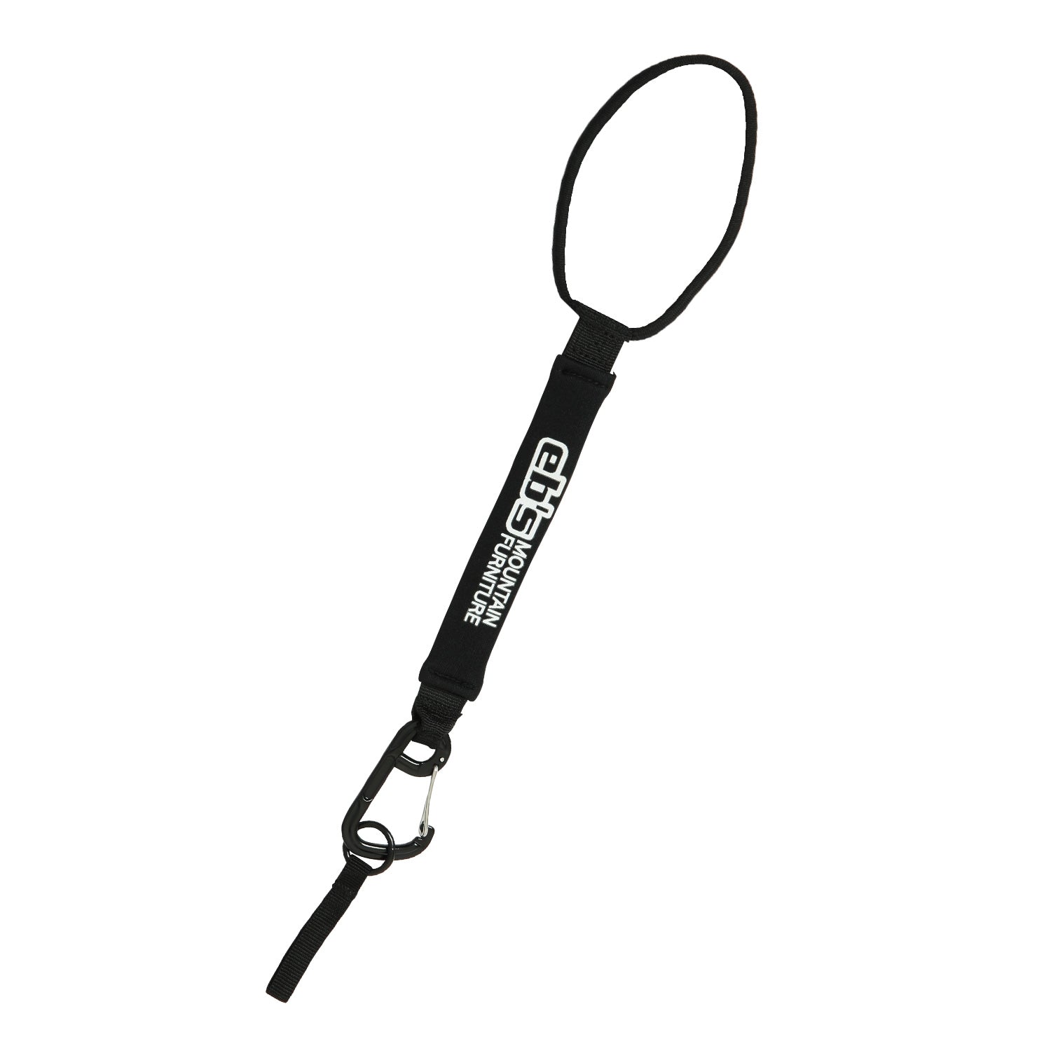 2026年9月入荷予定　STRAP LEASH