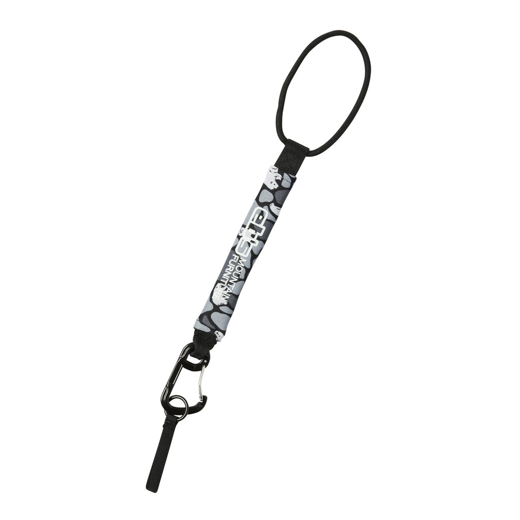 2026年9月入荷予定　STRAP LEASH