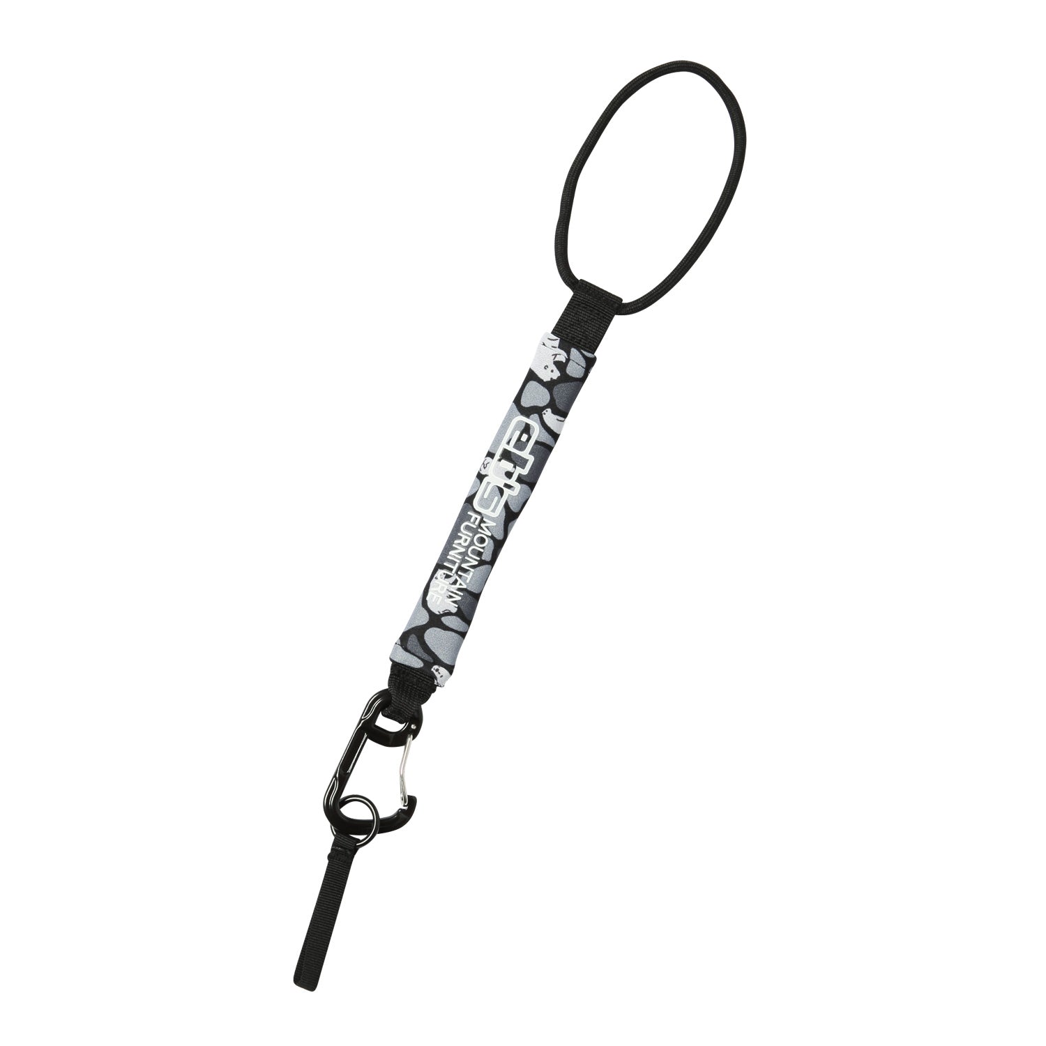 2026年9月入荷予定　STRAP LEASH