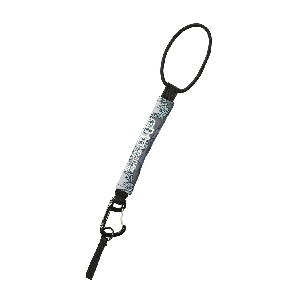 2026年9月入荷予定　STRAP LEASH