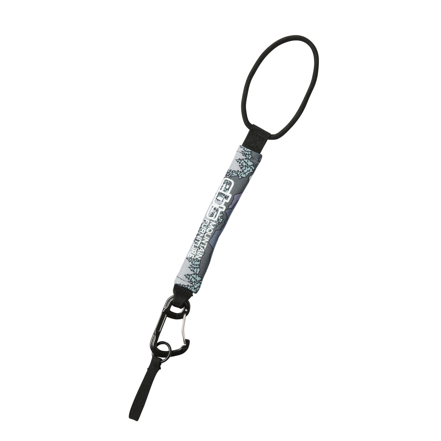 2026年9月入荷予定　STRAP LEASH
