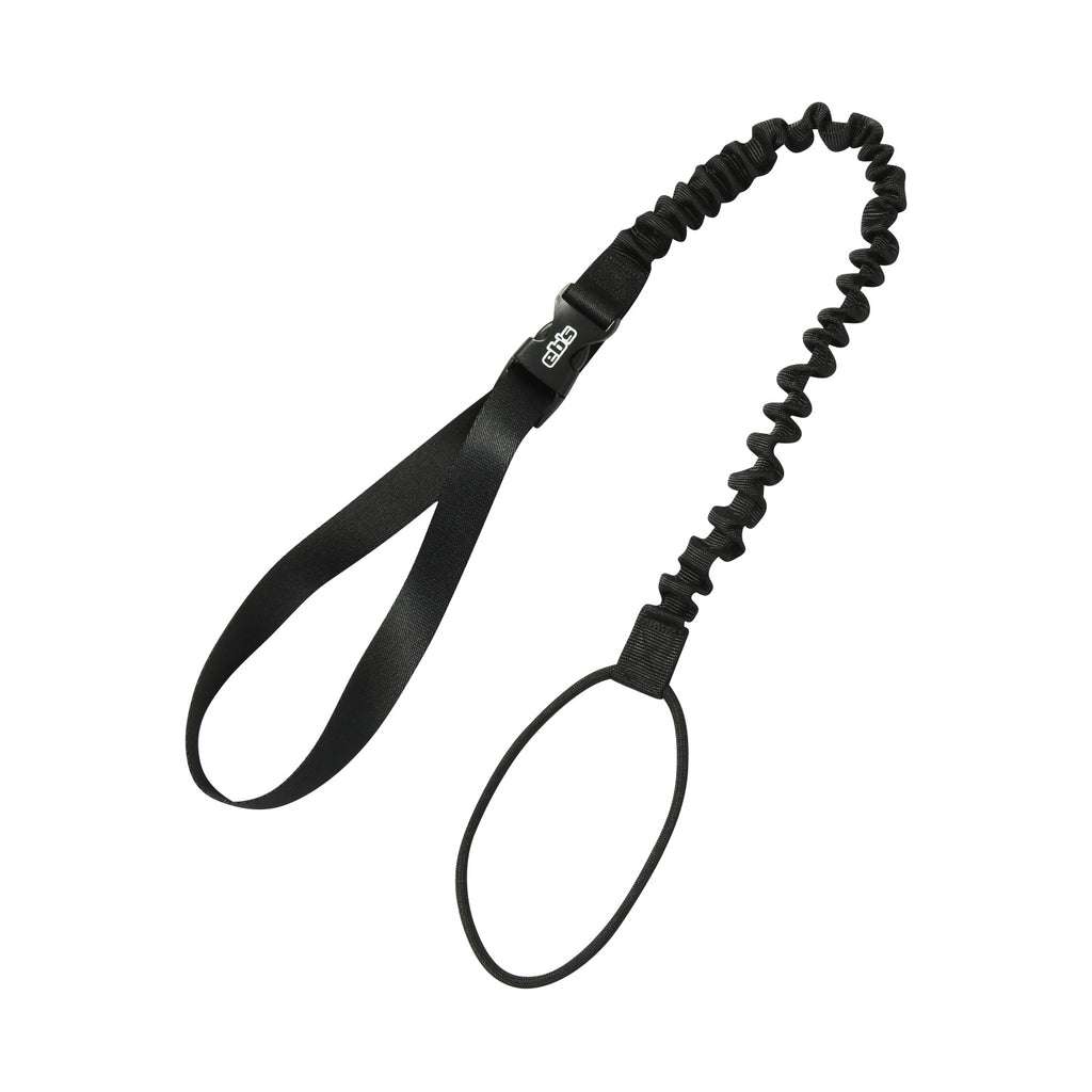 2026年9月入荷予定　LONG LEASH