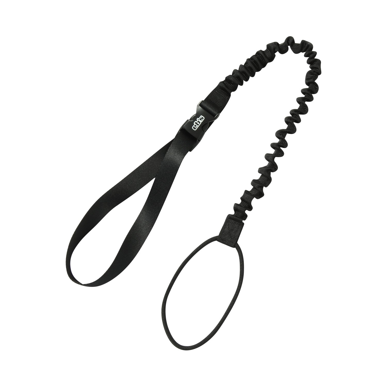 2026年9月入荷予定　LONG LEASH