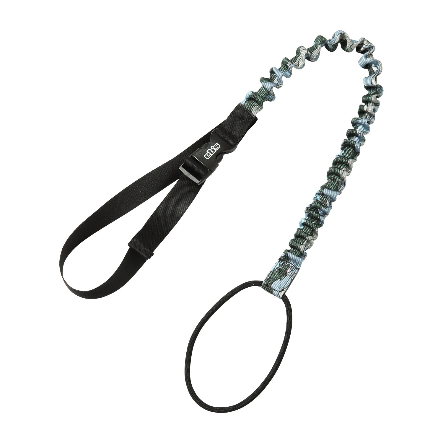 2026年9月入荷予定　LONG LEASH