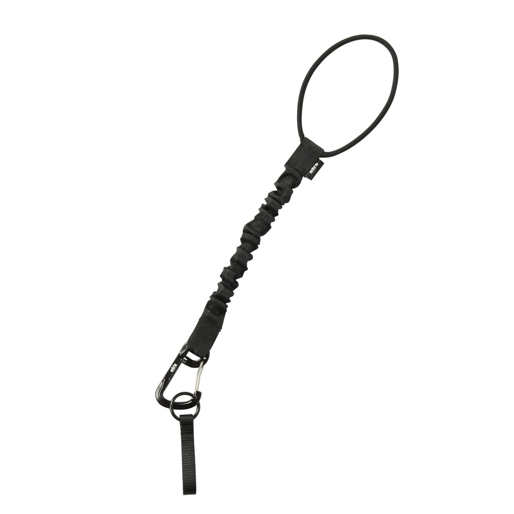 2026年9月入荷予定　FAT BUNGEE LEASH
