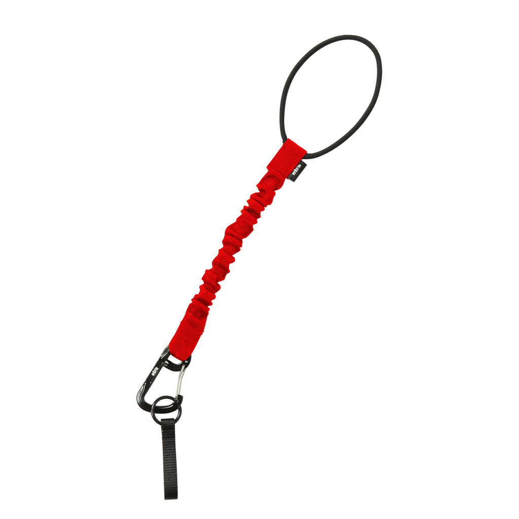 2026年9月入荷予定　FAT BUNGEE LEASH