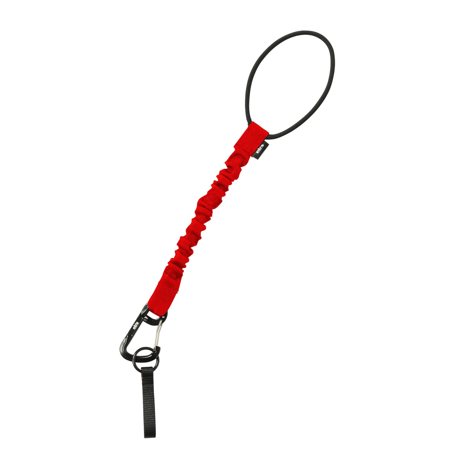 2026年9月入荷予定　FAT BUNGEE LEASH