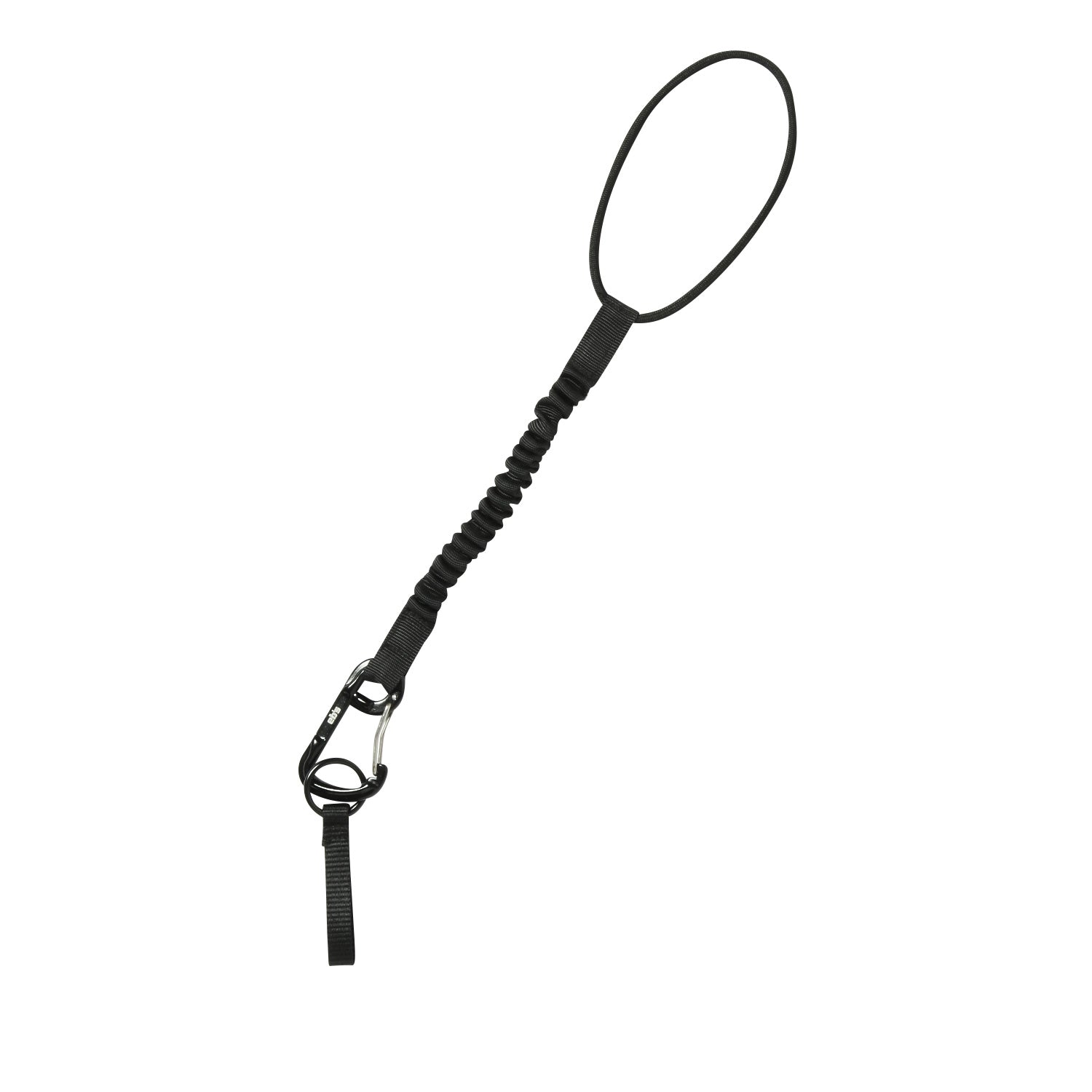 2026年9月入荷予定　BUNGEE LEASH